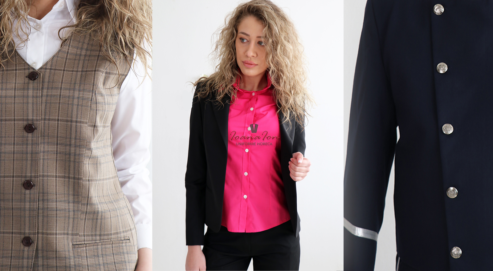 costume si uniforme scolare